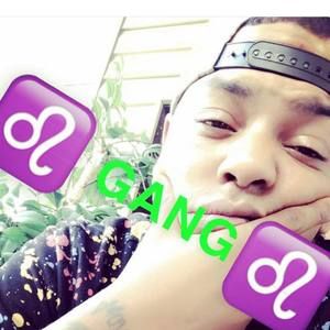 Meet your Posher, Cody